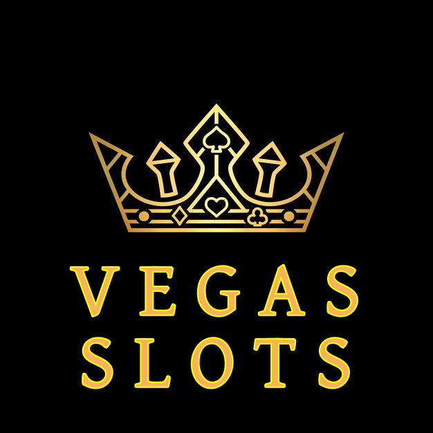 Vegas Slots پاکستان